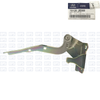 Dobradiça Capo Lado Direito Hyundai Tucson 2006 A 2016
