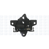 Fechadura Capo Hyundai Santa Fe 2008 A 2012