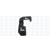 Suporte Guia Farol Dianteiro Lado Esquerdo Hyundai Tucson 2004 A 2016