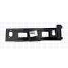 Suporte Grade Frontal Lado Esquerdo Hyundai Grand Santa Fe 2013 A 2016