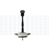 Limitador Porta Traseira Lado Direito Hyundai Ix35 2009 A 2020