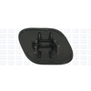Tampa Esguicho Farol Lado Esquerdo Hyundai Santa Fe 2013 A 2016