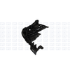 Suporte Guia Farol Lado Esquerdo Hyundai Tucson 2004 A 2016