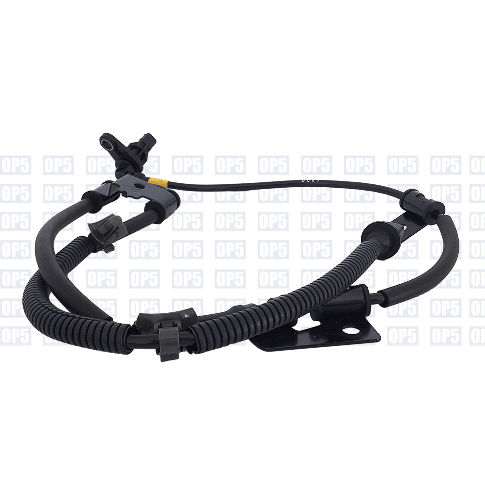 Sensor Abs Dianteiro Lado Direito Hyundai Tucson 2006 A 2016