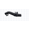 Suporte Parachoque Dianteiro Lado Esquerdo Hyundai New Tucson 2018 A 2020