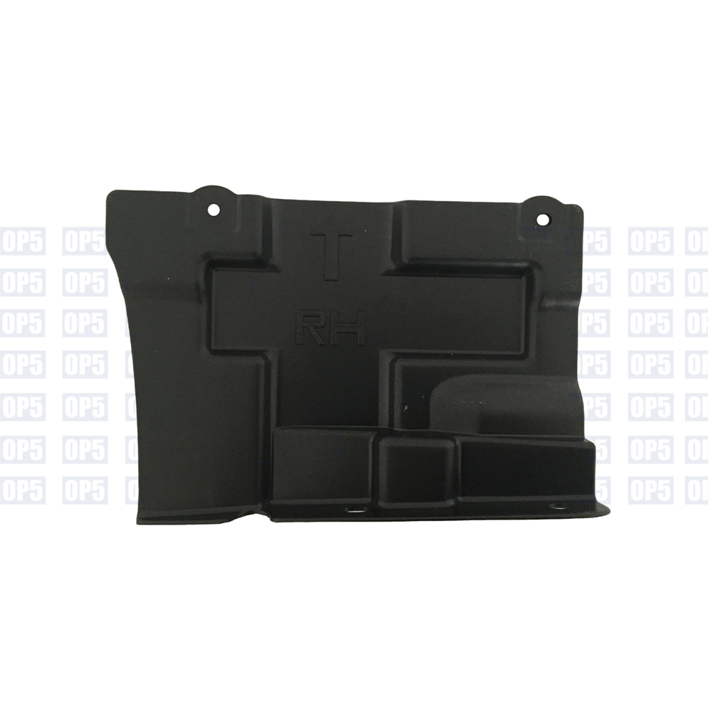 Suporte Parachoque Traseiro Lado Direito Hyundai Santa Fe 2007 A 2009