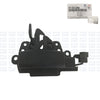Fechadura Capo Hyundai Veracruz 2006 A 2012