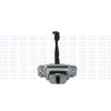 Limitador Porta Traseira Lado Direito Hyundai Tucson 2004 A 2016