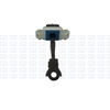 Limitador Porta Traseira Lado Esquerdo Hyundai I30 2007 A 2012