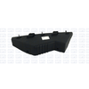 Suporte Guia Farol Lado Esquerdo Hyundai Santa Fe 2013 A 2018