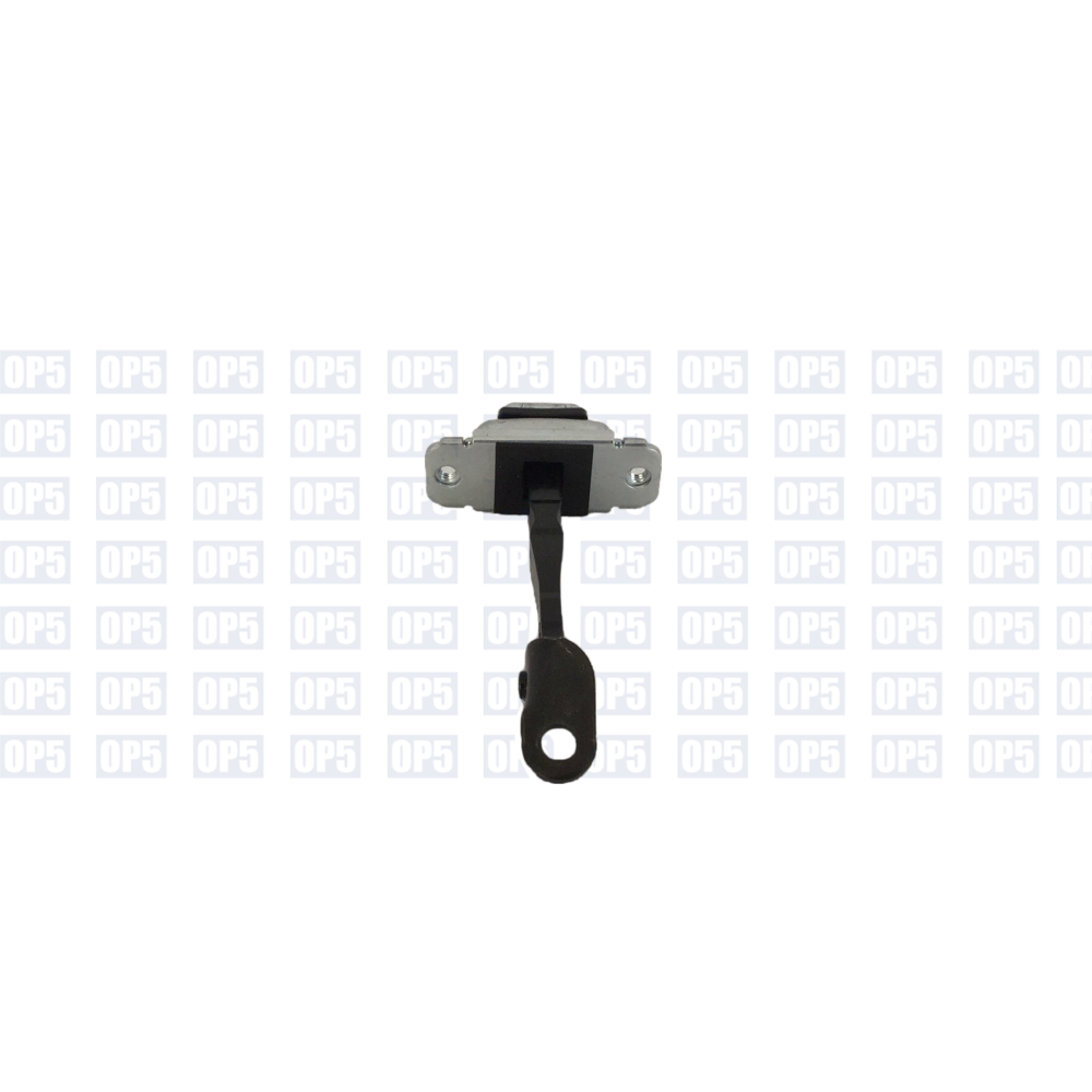 Limitador Porta Dianteira Lado Direito Hyundai Tucson 2006 A 2016