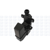 Ressonador Filtro Ar Hyundai Ix35 2009 A 2018
