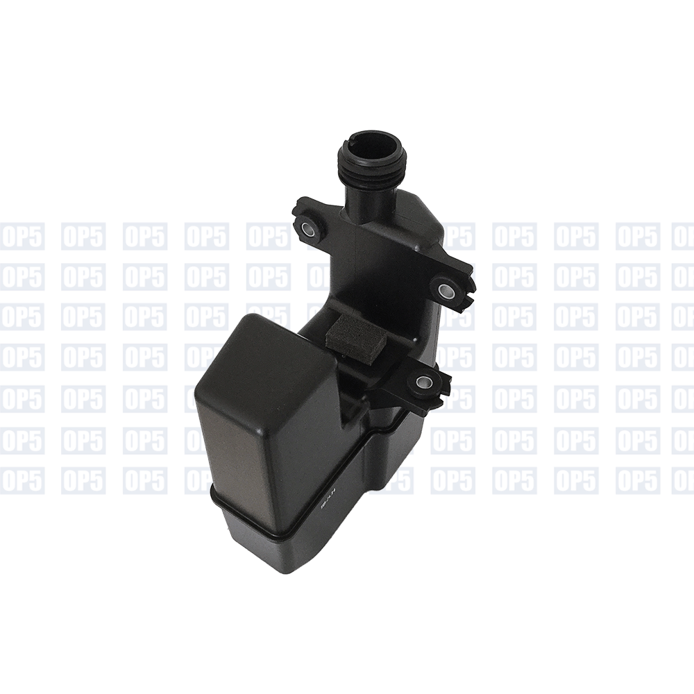 Ressonador Filtro Ar Hyundai Ix35 2009 A 2018