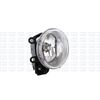 Farol Neblina Lado Esquerdo Toyota Hilux Corola Yaris