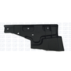 Suporte Parachoque Traseiro Lado Direito Hyundai Veracruz 2006 A 2012