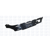 Suporte Parachoque Traseiro Lado Direito Hyundai Veracruz 2006 A 2012