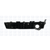 Suporte Parachoque Dianteiro Lado Direito Hyundai Veracruz 2006 A 2012