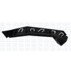Suporte Parachoque Dianteiro Lado Direito Hyundai I30 2013 A 2016