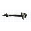 Limitador Porta Dianteira Lado Esquerdo Hyundai Tucson 2006 A 2016