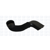 Duto Ar Hyundai Tucson 2006 A 2016