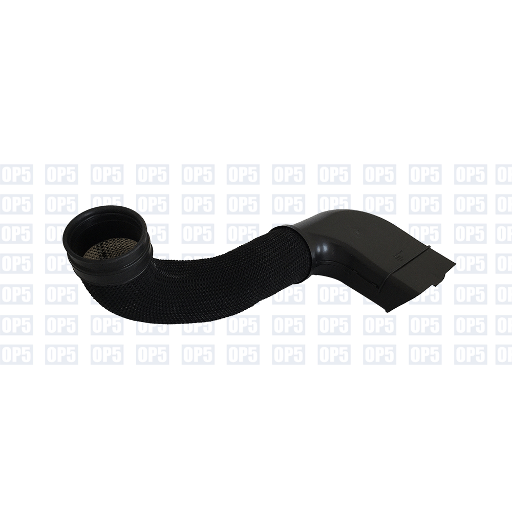 Duto Ar Hyundai Tucson 2006 A 2016