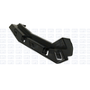 Suporte Parachoque Dianteiro Lado Direito Hyundai I30 2013 A 2016