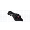 Suporte Parachoque Dianteiro Lado Esquerdo Toyota Rav4 2012 A 2015