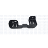 Suporte Guia Farol Dianteiro Lado Direito Hyundai Tucson 2004 A 2016