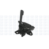 Fechadura Capo Hyundai Santa Fe 2008 A 2012