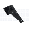 Suporte Parachoque Traseiro Lado Direito Hyundai Veracruz 2006 A 2012
