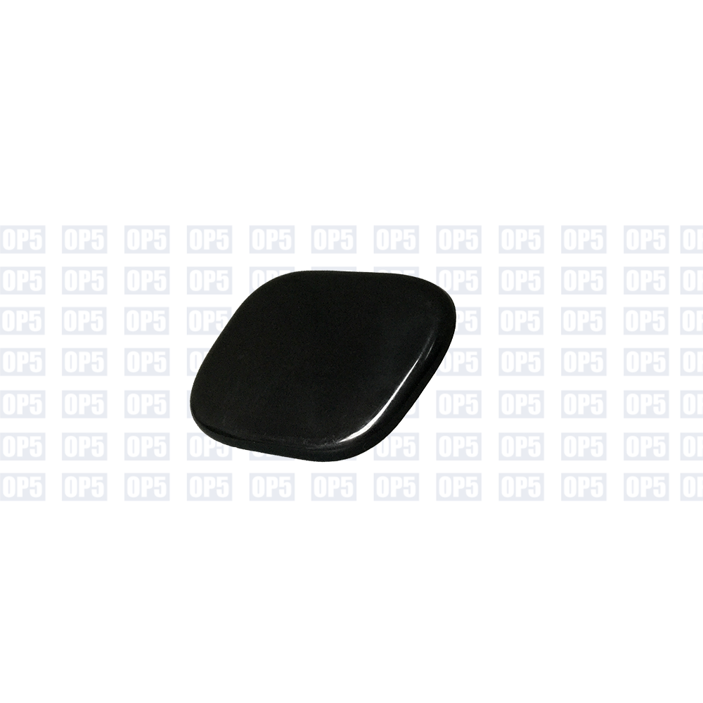 Tampa Esguicho Farol Lado Esquerdo Hyundai Santa Fe 2013 A 2016