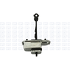 Limitador Porta Dianteira Lado Esquerdo Hyundai Veracruz 2006 A 2012