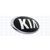 Emblema Dianteiro Kia Sportage 2016 A 2020