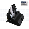 Fechadura Tampa Traseira Hyundai New Tucson 2018 A 2021 Kia Sportage 2016 A 2020
