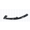 Suporte Guia Farol Dianteiro Lado Esquerdo Kia Cerato 2008 A 2013