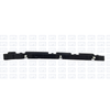 Suporte Parachoque Traseiro Lado Esquerdo Hyundai Santa Fe 2006 A 2009