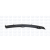 Suporte Guia Farol Dianteiro Lado Esquerdo Hyundai I30 2007 A 2012