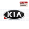 Emblema Grade Frontal Kia Sportage 2006 A 2010