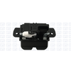 Fechadura Tampa Traseira Hyundai New Tucson 2018 A 2021 Kia Sportage 2016 A 2020