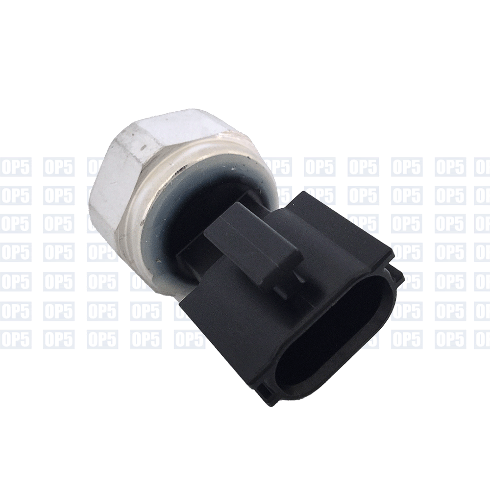 Sensor Pressão Direção Hyundai Sonata 06/10 Azera 06/10