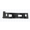 Suporte Grade Frontal Lado Esquerdo Hyundai Grand Santa Fe 2013 A 2016