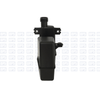 Ressonador Filtro Ar Hyundai Ix35 2009 A 2018