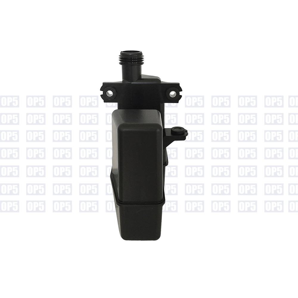 Ressonador Filtro Ar Hyundai Ix35 2009 A 2018