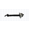 Limitador Porta Dianteira Lado Direito Hyundai Tucson 2006 A 2016