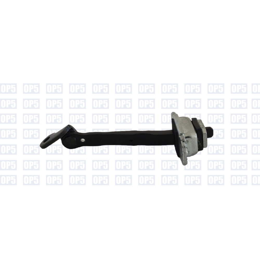 Limitador Porta Dianteira Lado Direito Hyundai Tucson 2006 A 2016