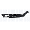 Suporte Parachoque Traseiro Lado Direito Hyundai Veracruz 2006 A 2012