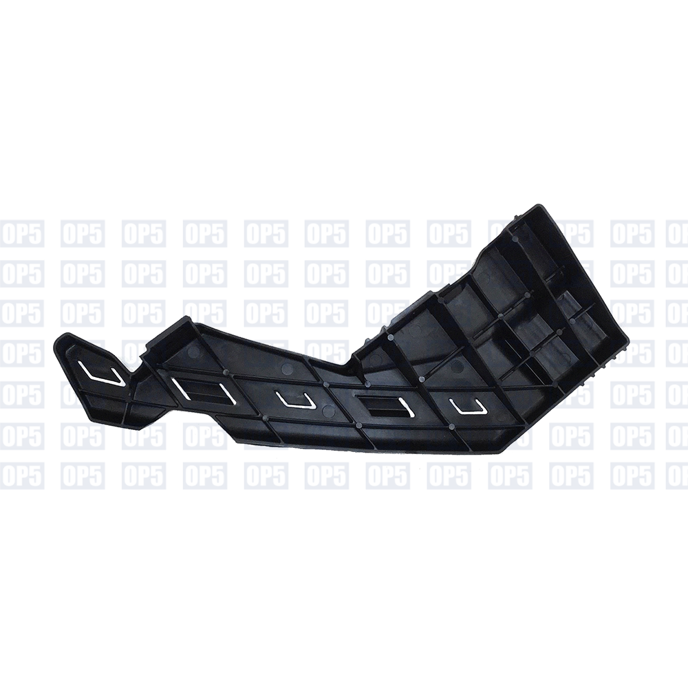 Suporte Guia Farol Dianteiro Lado Esquerdo Hyundai New Tucson 2018 A 2020