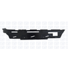 Suporte Parachoque Traseiro Lado Direito Hyundai Veracruz 2006 A 2012