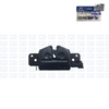 Fechadura Capo Hyundai New Tucson 2018 A 2020