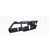 Suporte Parachoque Dianteiro Lado Esquerdo Hyundai Veracruz 2006 A 2012